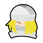 Sheikpng — Super Smash Bros. Ultimate character Tier List option 68
