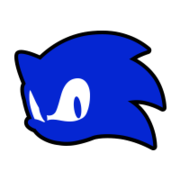 Sonicpng — Super Smash Bros. Ultimate character Tier List option 72
