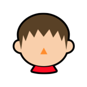 Villagerpng — Super Smash Bros. Ultimate character Tier List option 76