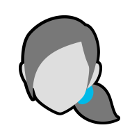 Wiifittrainerpng — Super Smash Bros. Ultimate character Tier List option 78
