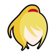 Zerosuitsamuspng — Super Smash Bros. Ultimate character Tier List option 83