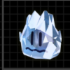 Row 11 Col 1png — Super Smash Bros. Ultimate Items option 11