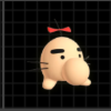 Row 11 Col 2png — Super Smash Bros. Ultimate Items option 12