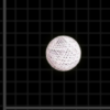 Row 12 Col 1png — Super Smash Bros. Ultimate Items option 16
