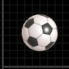 Row 13 Col 1png — Super Smash Bros. Ultimate Items option 21
