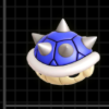 Row 14 Col 1png — Super Smash Bros. Ultimate Items option 26