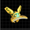 Row 14 Col 3png — Super Smash Bros. Ultimate Items option 28