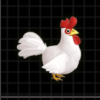 Row 14 Col 4png — Super Smash Bros. Ultimate Items option 29