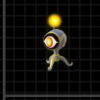 Row 15 Col 1png — Super Smash Bros. Ultimate Items option 31
