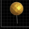 Row 18 Col 1png — Super Smash Bros. Ultimate Items option 46