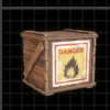 Row 2 Col 3png — Super Smash Bros. Ultimate Items option 50