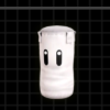 Row 2 Col 5png — Super Smash Bros. Ultimate Items option 52