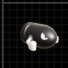 Row 6 Col 1png — Super Smash Bros. Ultimate Items option 68
