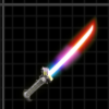 Row 6 Col 2png — Super Smash Bros. Ultimate Items option 69