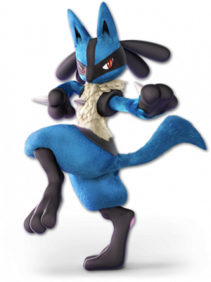 448px Sppng — super smash bros ultimate tier list all fighter option 8