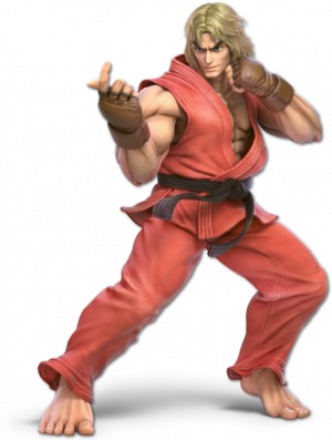452px Sppng — super smash bros ultimate tier list all fighter option 9