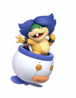461px Spjr08png — super smash bros ultimate tier list all fighter option 17
