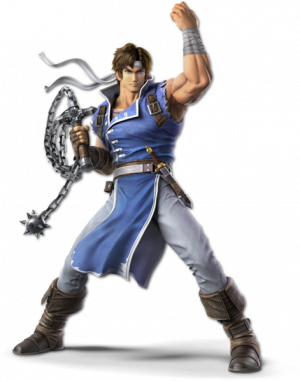471px Sppng — super smash bros ultimate tier list all fighter option 18