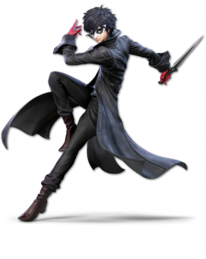475px Sp01png — super smash bros ultimate tier list all fighter option 20
