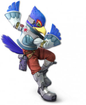 493px Sppng — super smash bros ultimate tier list all fighter option 22