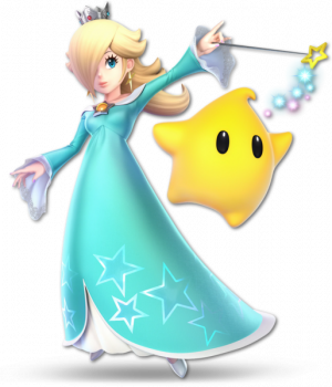514px Spandpng — super smash bros ultimate tier list all fighter option 28