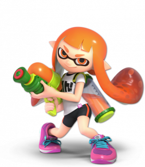 519px Sp01png — super smash bros ultimate tier list all fighter option 29