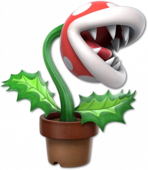 523px Sp01png — super smash bros ultimate tier list all fighter option 31