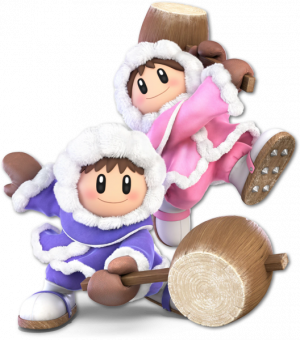 528px Sppng — super smash bros ultimate tier list all fighter option 33