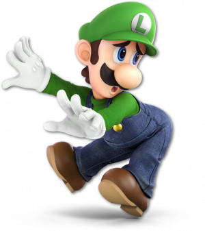 533px Sppng — super smash bros ultimate tier list all fighter option 34