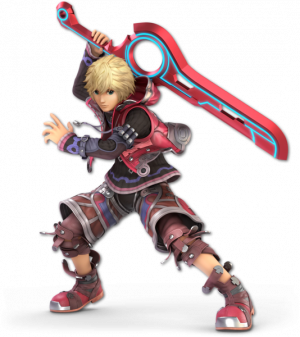 534px Sppng — super smash bros ultimate tier list all fighter option 35