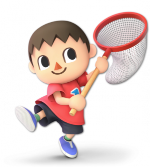 539px Sp01png — super smash bros ultimate tier list all fighter option 38