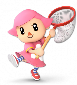 539px Sp02png — super smash bros ultimate tier list all fighter option 39