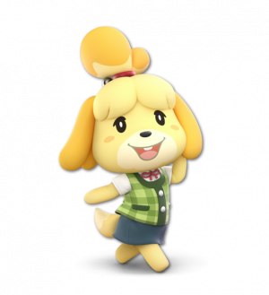 546px Sppng — super smash bros ultimate tier list all fighter option 41