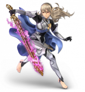 557px Sp02png — super smash bros ultimate tier list all fighter option 46