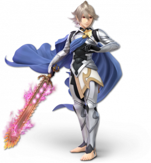 557px Sppng — super smash bros ultimate tier list all fighter option 47