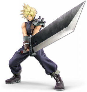561px Sppng — super smash bros ultimate tier list all fighter option 49
