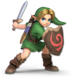 571px Sppng — super smash bros ultimate tier list all fighter option 52