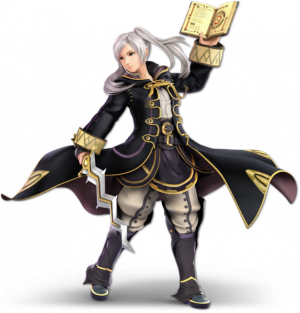 574px Sp02png — super smash bros ultimate tier list all fighter option 53