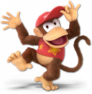 582px Sppng — super smash bros ultimate tier list all fighter option 59