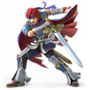 586px Sppng — super smash bros ultimate tier list all fighter option 61