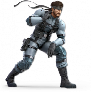 594px Sppng — super smash bros ultimate tier list all fighter option 62