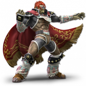 598px Sppng — super smash bros ultimate tier list all fighter option 63