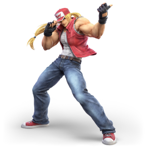 600px Sp01png — super smash bros ultimate tier list all fighter option 64