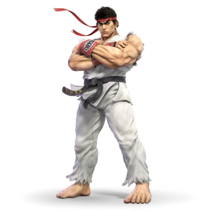 600px Sppng — super smash bros ultimate tier list all fighter option 66