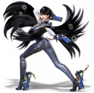 606px Sppng — super smash bros ultimate tier list all fighter option 69