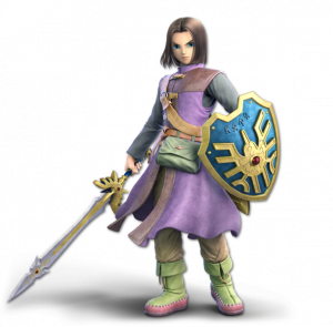 608px Sp01png — super smash bros ultimate tier list all fighter option 70