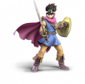 608px Sp02png — super smash bros ultimate tier list all fighter option 71