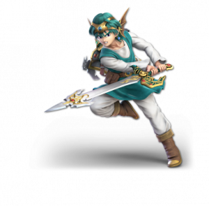 608px Sp03png — super smash bros ultimate tier list all fighter option 72