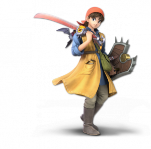 608px Sp04png — super smash bros ultimate tier list all fighter option 73