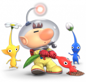 628px Spand01png — super smash bros ultimate tier list all fighter option 79